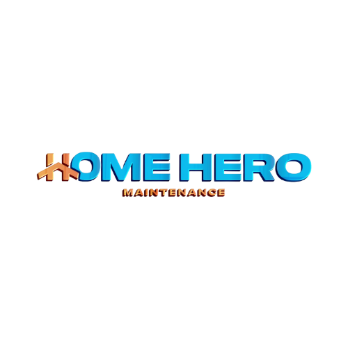 HomeHero Maintenance